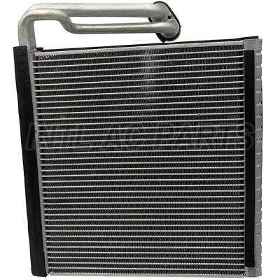 Auto AC evaporator Infiniti JX35 QX60 Nissan Altima Maxima Murano Pathfinder 272803JC0A