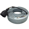 Car auto ac a/c compressor clutch coil for Nissan Grand Livina