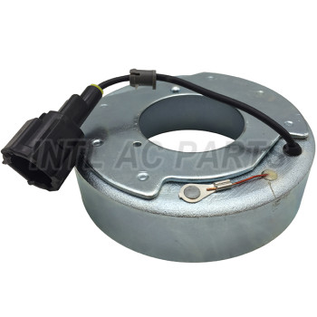 Car auto ac a/c compressor clutch coil for Nissan Grand Livina