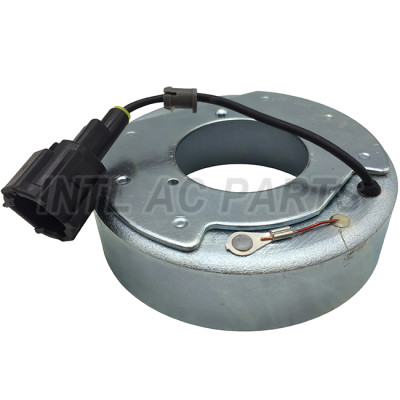 Car auto ac a/c compressor clutch coil for Nissan Grand Livina