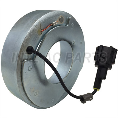Car auto ac a/c compressor clutch coil for Nissan Grand Livina