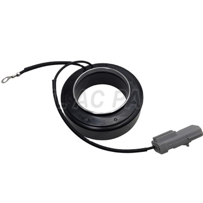 Car auto ac a/c compressor clutch coil for Ford Fiesta Ecosport Chrysler Sebring Dodge Stratus 4596550AB 4596550AC