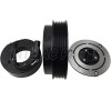 CAR AUTO AC COMPRESSOR clutch FOR Kia Sedona/Sorento/Hyundai Entourage 977014D900 977014D900RU