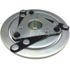 Car ac compressor HUB for Mitsubishi Fuso FK337D553073 ACA200A007A