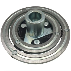 Car ac compressor HUB for Mitsubishi Fuso FK337D553073 ACA200A007A