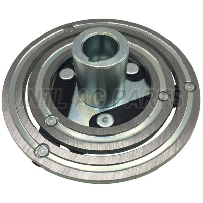 Car ac compressor HUB for Mitsubishi Fuso FK337D553073 ACA200A007A