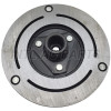 Car ac compressor HUB for HYUNDAI I10 97701-B9000 8FK351106-371 F500-QADAA-03 F500QADCA02