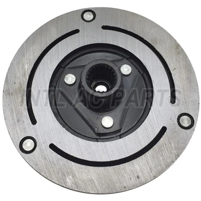 Car ac compressor HUB for HYUNDAI I10 97701-B9000 8FK351106-371 F500-QADAA-03 F500QADCA02