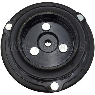 Car ac compressor HUB for HYUNDAI I10 97701-B9000 8FK351106-371 F500-QADAA-03 F500QADCA02