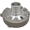 10S11C Auto Ac Compressor Tampa Front FOR TOYOTA Compressor 88320-0K341 88310-71062 88320-71081