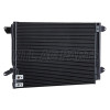 Auto Car ac Condenser For Volkswagen VW Beetle/Jetta 5C0820411E 5C0820411F 5C0820411