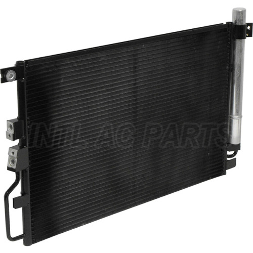 Auto Car ac Condenser for Chevrolet Equinox/Pontiac/Suzuki XL-7 9531078J02