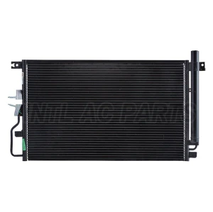 Auto Car ac Condenser for Chevrolet Equinox/Pontiac/Suzuki XL-7 9531078J02