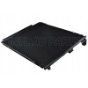 Auto Car ac Condenser for LEXUS GX/TOYOTA LAND CRUISER 88460 60420 8846060420