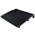 Auto Car ac Condenser for LEXUS GX/TOYOTA LAND CRUISER 88460 60420 8846060420