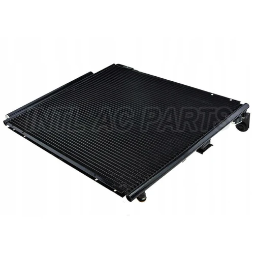 Auto Car ac Condenser for LEXUS GX/TOYOTA LAND CRUISER 88460 60420 8846060420