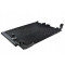 Auto Car ac Condenser for LEXUS GX/TOYOTA LAND CRUISER 88460 60420 8846060420