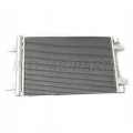 Auto Car ac Condenser  for CITROEN/DS/OPEL/PEUGEOT/TOYOTA/VAUXHALL 9677145480 9817334080 3644520010754