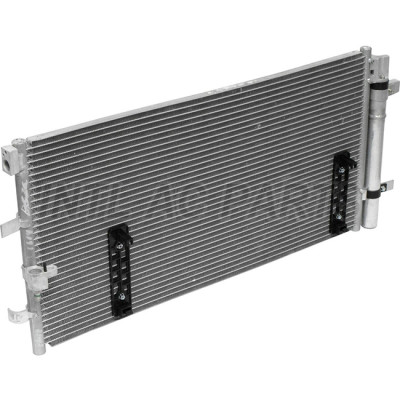 Auto Car ac Condenser  for Audi A4/A5/A6/A7/Q5/S3/S4/S5 8K0260403 8K0260403AB 8K0260403AF 8K0260403E 8K0260403M 8T0260403