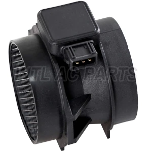 Air Mass Flow Meter Sensor  for BMW/HYUNDAI/KIA/LAND ROVER 1432356 13621432356 2816437100