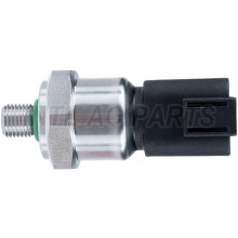 Auto ac parts pressure switch for Scania - 1777165