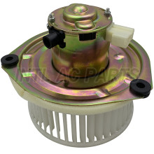 Brand NEW A/C Blower Motor FOR Nissan UD 24V good quality