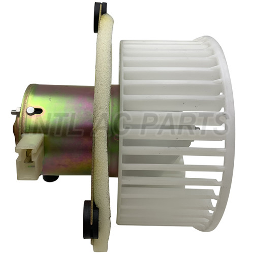 Brand NEW A/C Blower Motor FOR Nissan UD 24V good quality