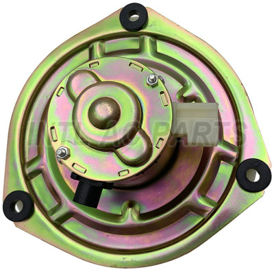 Brand NEW A/C Blower Motor FOR Nissan UD 24V good quality