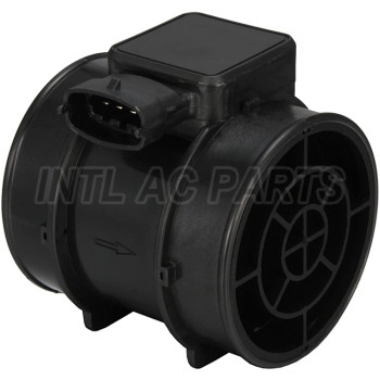 Mass Air Flow Meter Sensor for OPEL SAAB VAUXHALL 836583 90530463 090530463 MB87504