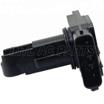 Mass Air Flow Meter Sensor for LEXUS/TOYOTA YARIS/HILUX/COROLLA 222040N010 222040L010 2220430010 1974002110