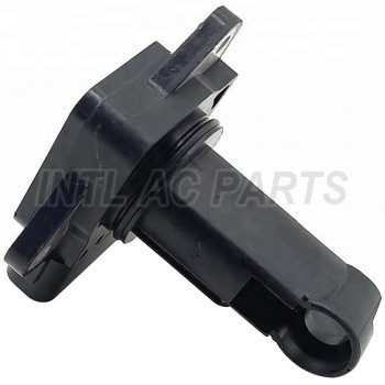 Mass Air Flow Meter Sensor for LEXUS/TOYOTA YARIS/HILUX/COROLLA 222040N010 222040L010 2220430010 1974002110