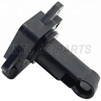 Mass Air Flow Meter Sensor for LEXUS/TOYOTA YARIS/HILUX/COROLLA 222040N010 222040L010 2220430010 1974002110