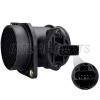 Mass Air Flow Meter Sensor FOR AUDI A3 SEAT EXEO (3R2)  VW BORA 06A 906 461L 06A 906 461LX 0 280 218 063