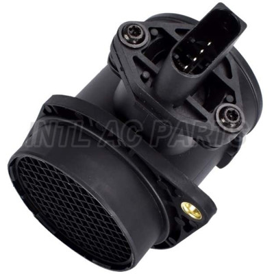 Mass Air Flow Meter Sensor FOR AUDI A3 SEAT EXEO (3R2)  VW BORA 06A 906 461L 06A 906 461LX 0 280 218 063
