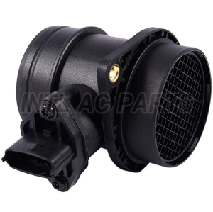 Mass Air Flow Meter Sensor for AUDI A6 (4B2 C5) SKODA SUPERB I  VW PASSAT (3B3) 06A 906 461NX 06A 906 461N 0 280 218 100