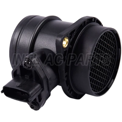 Mass Air Flow Meter Sensor for AUDI A6 (4B2 C5) SKODA SUPERB I  VW PASSAT (3B3) 06A 906 461NX 06A 906 461N 0 280 218 100