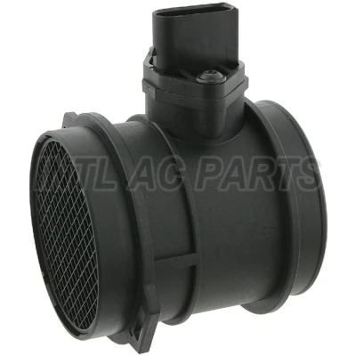 Mass Air Flow Meter Sensor for  MERCEDES-BENZ C-CLASS (W202)  113 0940 048 A113 0940 048