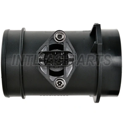 Mass Air Flow Meter Sensor for AUDI A4/A6/A8 059906461E 059906461EX 059906461A 059906461EV