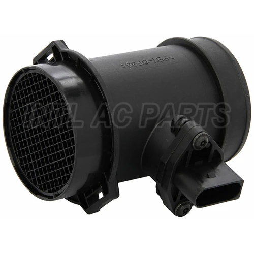 Mass Air Flow Meter Sensor for AUDI A4/A6/A8 059906461E 059906461EX 059906461A 059906461EV