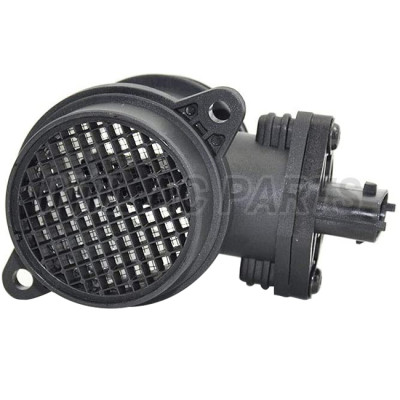 Mass Air Flow Meter Sensor  For HYUNDAI ACCENT F00C2G2042 #0280218027