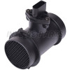 Mass Air Flow Meter Sensor For BMW 1 2 3 7 Z3 13621433565 13 62 1 433 565