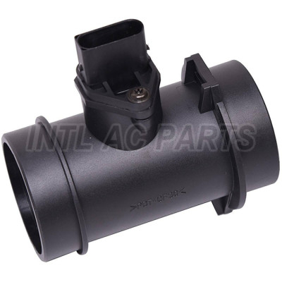 Mass Air Flow Meter Sensor For BMW 1 2 3 7 Z3 13621433565 13 62 1 433 565
