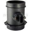 Mass Air Flow Meter Sensor  for BMW 5/7/X5/LAND ROVER 1433567 13621433567 MHK 000230 MHK 0002 30