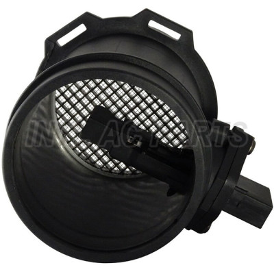 Mass Air Flow Meter Sensor  for BMW 5/7/X5/LAND ROVER 1433567 13621433567 MHK 000230 MHK 0002 30