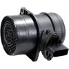 Mass Air Flow Meter Sensor for AUDI/FORD/SEAT/SKODA/VW 074906461BX 074906461B 3M2112B529AA 120910