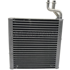 Auto AC evaporator FOR 2011-2018 Kenworth T680 Peterbilt 567 TE409082 W2078001