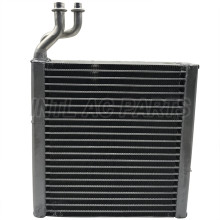 Auto AC evaporator FOR 2011-2018 Kenworth T680 Peterbilt 567 TE409082 W2078001