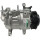 7SBH17C AC Compressor 2014-2017 DODGE Ram 1500 V6-3.6L