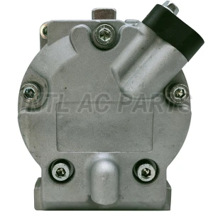 SC08 AUTO ac compressor for Fiat Bravo/Brava/Palio/Punto/Strada/Lancia 59247-5600 4421000280 4421000284 4471001560 4473009140