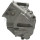 5CVC auto ac compressor for FIAT 500L 1.3 51883101 8FK351002301